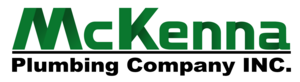 mckennaplumbingcompany.ca